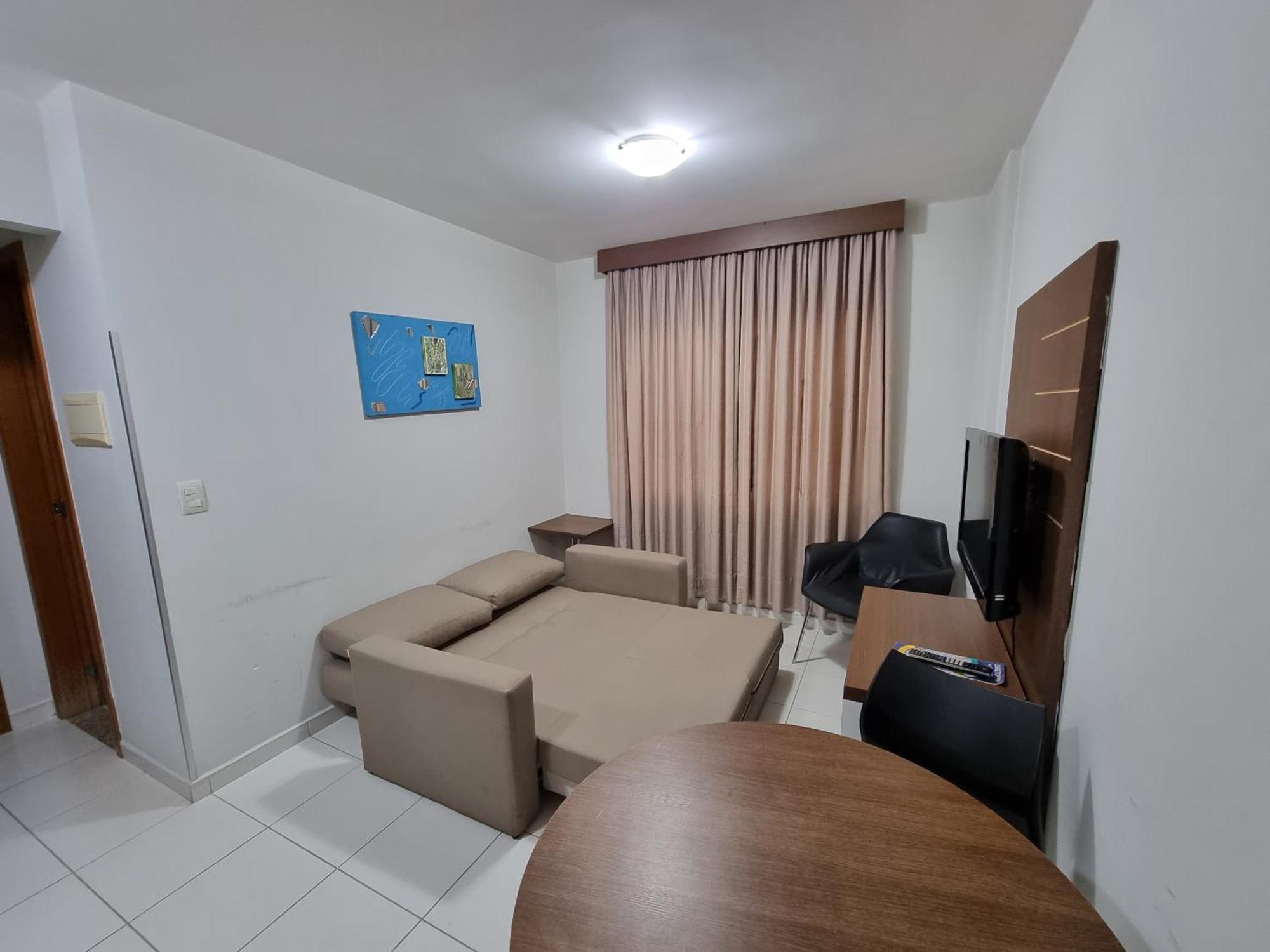 Boulevard Caldas Novas Habitación foto