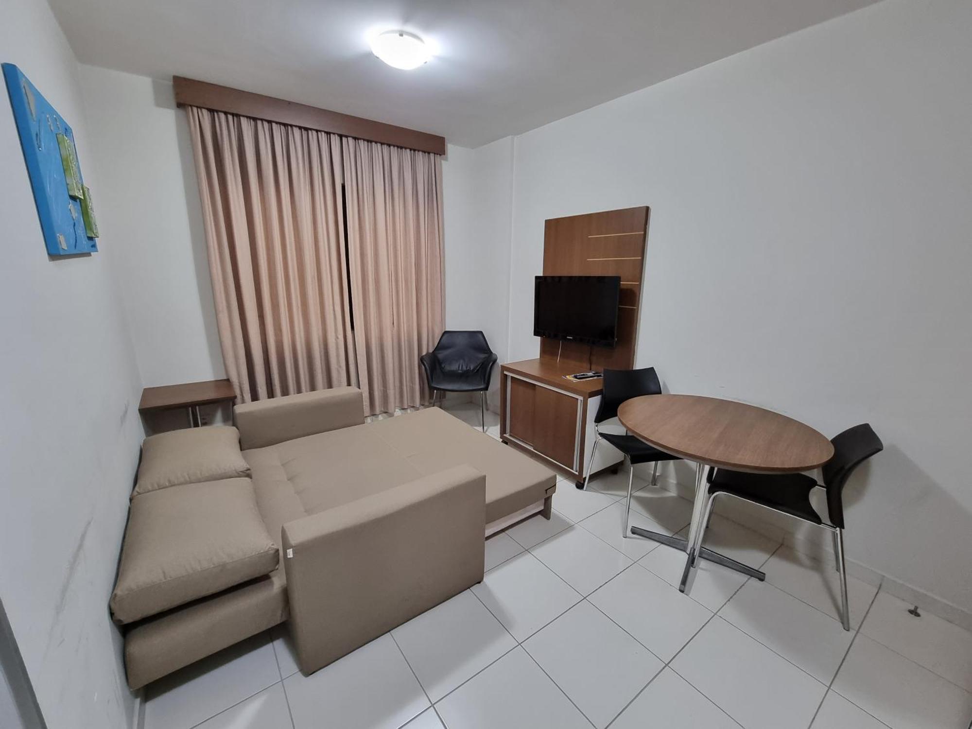 Boulevard Caldas Novas Habitación foto
