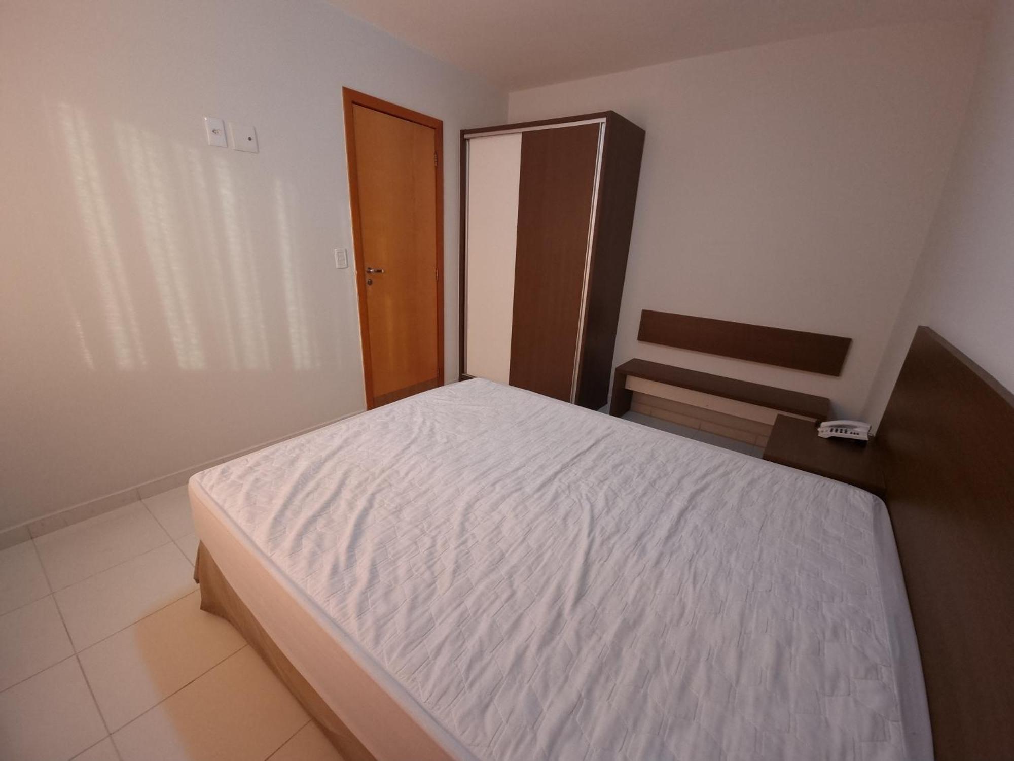 Boulevard Caldas Novas Habitación foto