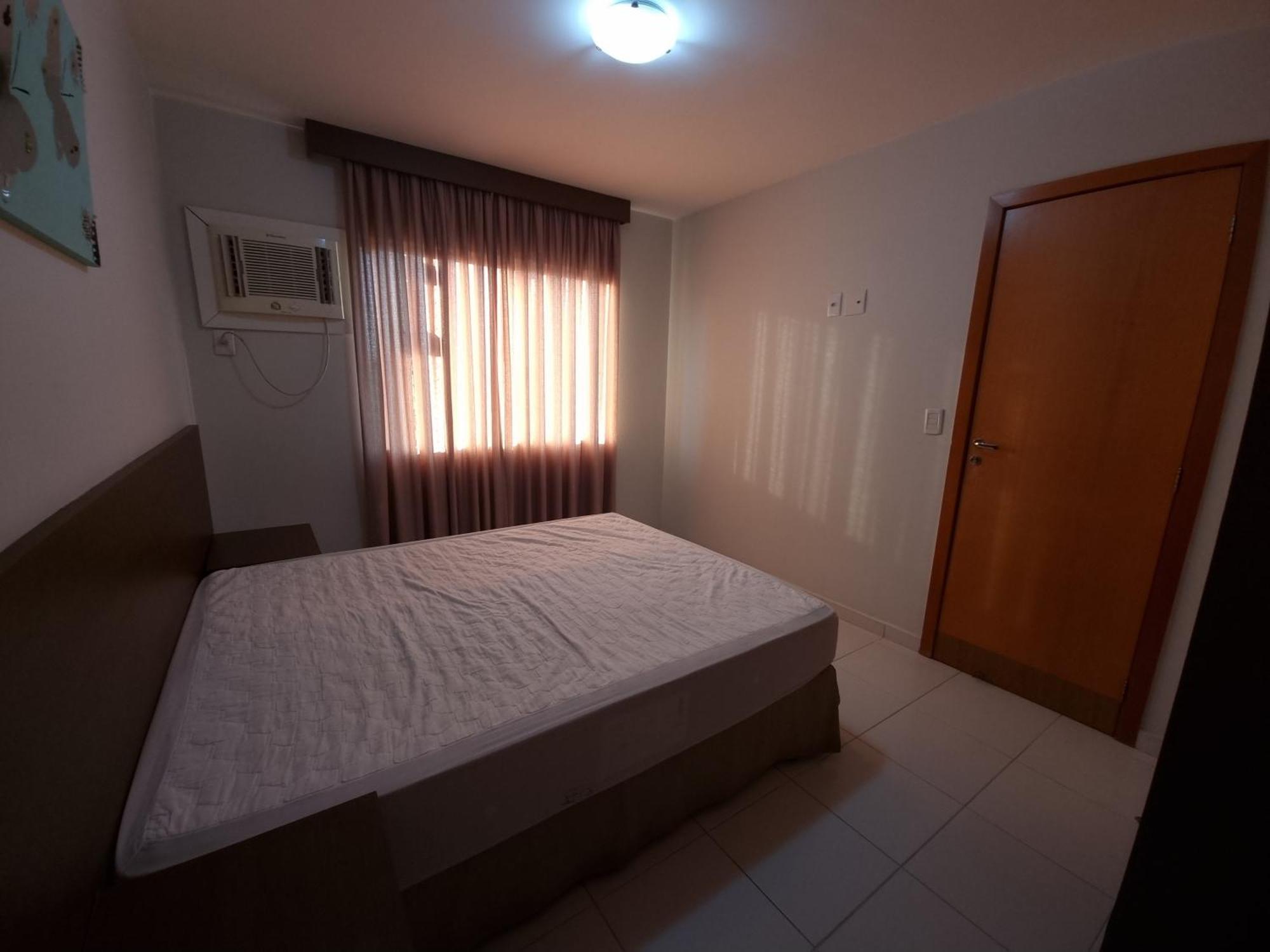 Boulevard Caldas Novas Habitación foto